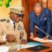 conseil ministres 25 juin
