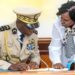 Conseil ministres