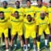 football des sourds