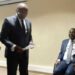 Guy Patrick Yabemba Maïla