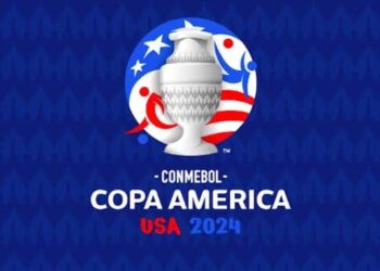 COPA AMERICA 2024