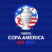 COPA AMERICA 2024