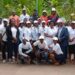 Jeunes dangers drogues