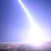 Minuteman III