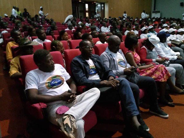 mouvement associations gestion projets