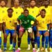 Mondial 2026: Aubameyang et le Gabon en mission cruciale à Franceville