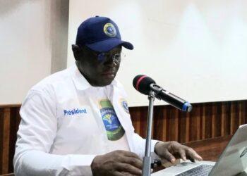 mouvement associations gestion projets