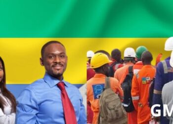 Quotas de la main-d’œuvre étrangère: Priorité à l&rsquo; emploi des Gabonais
