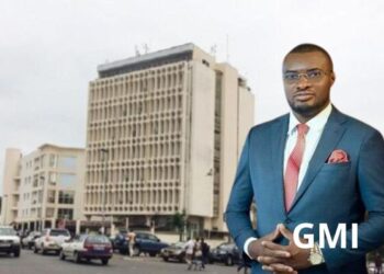 Aurélien Mintsa Nguema suspendu