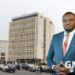 Aurélien Mintsa Nguema suspendu