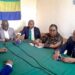 syndicats gabonais cit