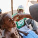 vaccination cinq jours