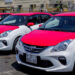 217 taxis