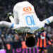Aubameyang 13 milliards FCFA