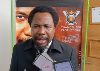 Mystère deux chars investiture