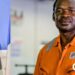 12 années pétrole Gabon