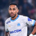 Aubameyang Arabie Saoudite