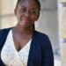 Danièle Obono