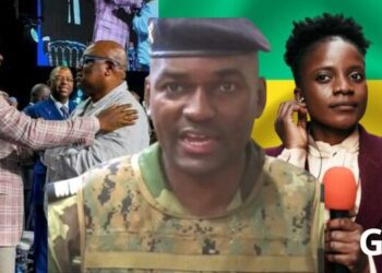 Journalistes activistes
