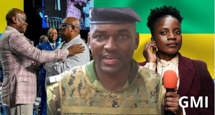 Journalistes activistes