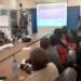L’OIF et le Gabon unissent leurs efforts pour une politique culturelle ambitieuse