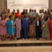 statut artiste Afrique