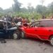 Sécurité routière Libreville