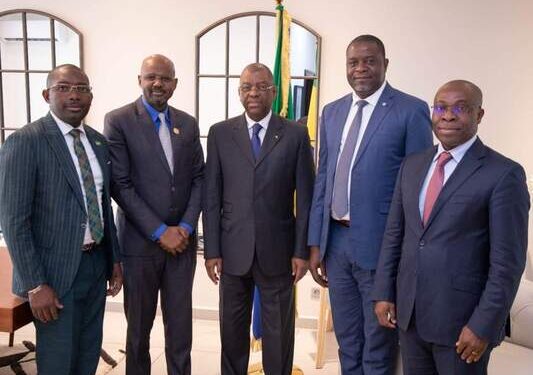Vice-Premier ministre Shelter
