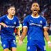 Aubameyang Al-Qadisiya