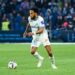 Aubameyang dément affolante