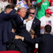 Donald Trump assassinat
