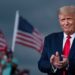 Retour Trump