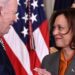 Joe Biden candidature présidentielle