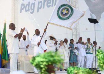 PDG 1990 2009