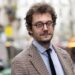 Thibaut Bruttin