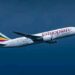 académie Ethiopian Airlines
