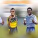 championnat national U17