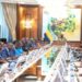 Conseil ministres juillet 2024