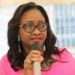 Yolande Nyonda décédée