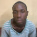 Étienne Prince Lorlane Oyone