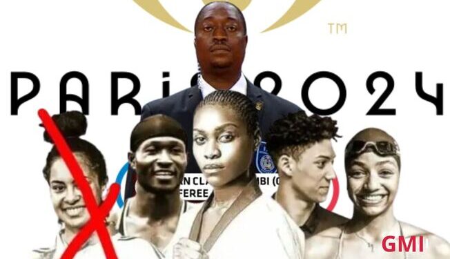 Jean-Claude Ndjimbi