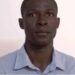 Kévin Crys Mitoukou