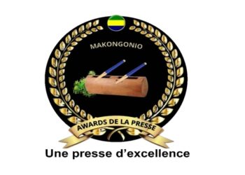 Presse gabonaise MAKONGONIO