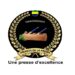 Presse gabonaise MAKONGONIO