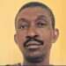Steeve Lionel Pedio Akendengue