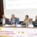 Conférence recteurs Afrique