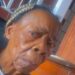 Mboumba Malouango Thérèse