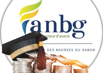 ANBG bourses