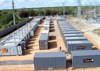 Crise énergétique à Libreville : Aggreko lève le voile sur les dessous des délestages