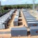 Crise énergétique à Libreville : Aggreko lève le voile sur les dessous des délestages